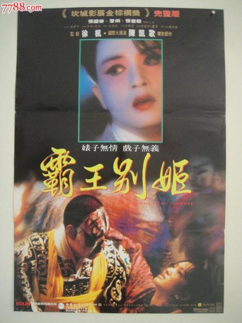 阿特兹艺术学院市场营销文凭证书